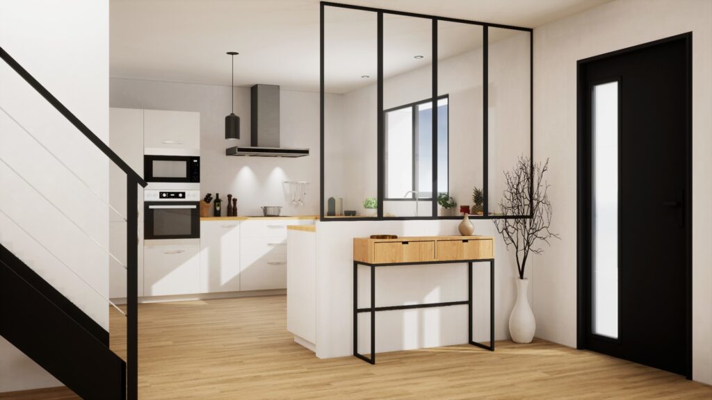 Montauban Carrelage : Carrelage imitation parquet à porter sur garonne