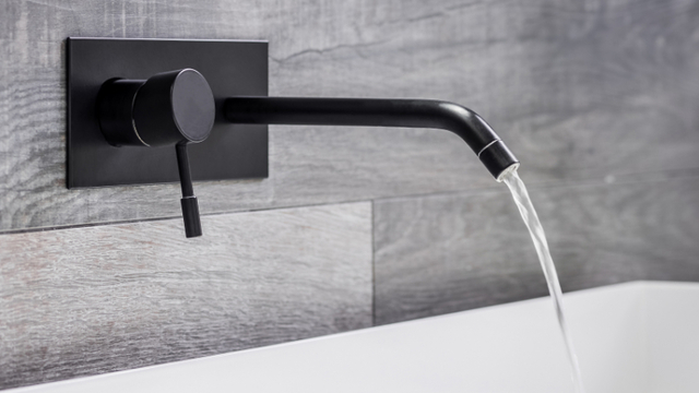 Montauban Carrelage : sens de pose carrelage mural à montauban